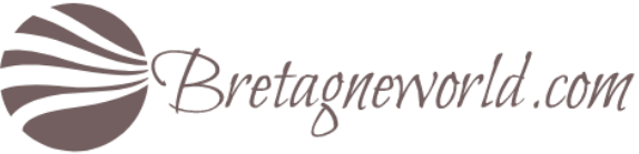 Bretagneworld.com